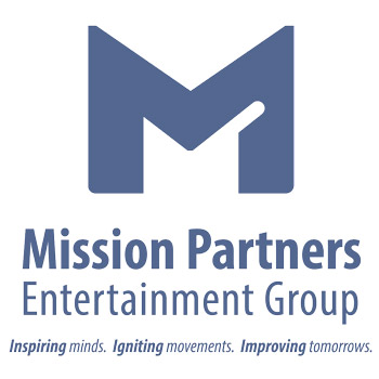 Mission Partners Entertainment Group